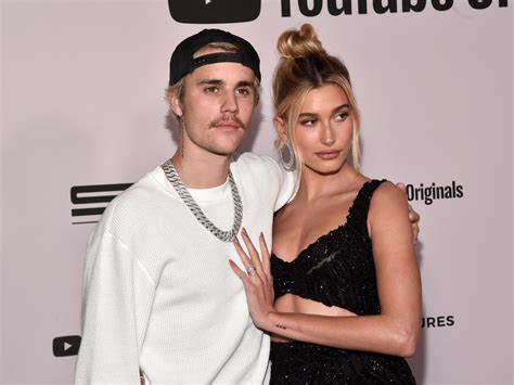 justin bieber currently dating
